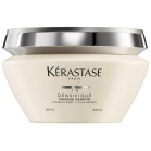 Kerastase Маска для збільшення густоти волосся Densifique Masque Densite 200 мл Kerastase Маска для збільшення густоти волосся Densifique Masque Densite 200 мл