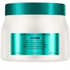 Kerastase Уход для восстановления поврежденных и ослабленных волос Resistance Extentioniste Soin 2 500мл Kerastase Уход для восстановления поврежденных и ослабленных волос Resistance Extentioniste Soin 2 500мл