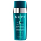 Kerastase Восстанавливающая сыворотка для очень поврежденных волос Resistance Serum Therapiste 30мл Kerastase Восстанавливающая сыворотка для очень поврежденных волос Resistance Serum Therapiste 30мл