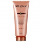Kerastase Молочко-уход для разглаживания непослушных волос Discipline Fondant Fluidealiste 200мл Kerastase Молочко-уход для разглаживания непослушных волос Discipline Fondant Fluidealiste 200мл