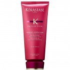 Kerastase Молочко-уход для защиты цвета окрашенных волос Reflection Fondant Chromatique 200мл