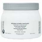 Kerastase Гель-маска для чувствительной кожи Specifique Masque Hydra-Apaisant 500мл