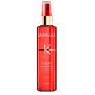 Kerastase Масло-спрей для пляжных волн Bain Apres Soleil Huile Sirène 150мл Kerastase Масло-спрей для пляжных волн Bain Apres Soleil Huile Sirène 150мл