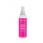 KV-1 Лак для волос экстра-сильной фиксации Supreme Extra Strong Hair Spray 250мл