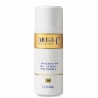 Obagi Medical Exfoliating lotion for normal to dry skin Obagi-C Rx Exfoliating Day Lotion Normal to Dry Obagi Medical Exfoliating lotion for normal to dry skin Obagi-C Rx Exfoliating Day Lotion Normal to Dry