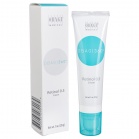 Obagi Medical Крем с ретинолом 0,5 % Obagi360 Retinol 0.5 28г Obagi Medical Крем с ретинолом 0,5 % Obagi360 Retinol 0.5 28г