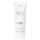 Obagi Medical Sunscreen with tone SUZANOBAGIMD Physical Defence SPF 50