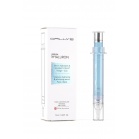 Callys Moisturizing serum made from pure plant hyaluronic acid Serum Hyaluron 12ml Callys Moisturizing serum made from pure plant hyaluronic acid Serum Hyaluron 12ml