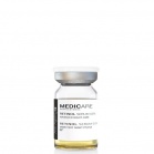 Medicare Professional Night serum 0.6% Retinol Serum 0,6% 30ml Medicare Professional Night serum 0.6% Retinol Serum 0,6% 30ml