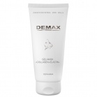Demax Гель-маска Коллаген+Эластин Gel-Mask Collagen+Elastin 200мл