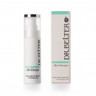 Dr.Belter Восстанавливающая сыворотка Арктический баланс с икрой Bel-Energen Caviar Arctica Balance Revitalizing Serum 30мл