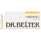 Dr.Belter Concentrate No. 2 with silk proteins Intensa Ampoule №2 Hy-O-Silk 10x2ml Dr.Belter Concentrate No. 2 with silk proteins Intensa Ampoule №2 Hy-O-Silk 10x2ml