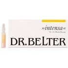Dr.Belter Concentrate No. 14 Physio-energy Intensa Ampoule №14 Physio-Energy 10x2ml