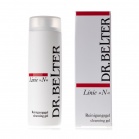Dr.Belter Cleansing gel Line N Cleansing Gel 200ml Dr.Belter Cleansing gel Line N Cleansing Gel 200ml