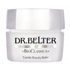 Dr.Belter Ultra-soft beauty balm Bio-Classica Gentle Beauty Balm 50ml Dr.Belter Ultra-soft beauty balm Bio-Classica Gentle Beauty Balm 50ml
