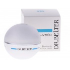 Dr.Belter Крем для контура глаз Ocula Biomimetic Eye Cream 15мл Dr.Belter Крем для контура глаз Ocula Biomimetic Eye Cream 15мл