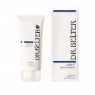 Dr.Belter Лосьон для тела Био-сатин Samtea body and balance Bio-Satin Body Lotion 200мл Dr.Belter Лосьон для тела Био-сатин Samtea body and balance Bio-Satin Body Lotion 200мл