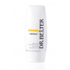 Dr.Belter Neck and décolleté cream Intensa Throat and Decolette Cream 50ml