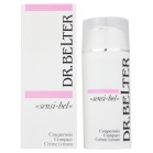 Dr.Belter Anti-couperose protective correcting cream Sensi-Bel Couperosis Compact Cream 30ml