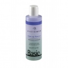 Histomer Двухфазный гель-тоник для демакияжа глаз Basic Formula Eye Make-up Remover 200мл Histomer Двухфазный гель-тоник для демакияжа глаз Basic Formula Eye Make-up Remover 200мл
