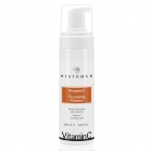 Histomer Очищающий мусс Vitamin C Cleansing Mousse 200мл