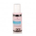 Histomer Мягкий миндальный пилинг 10 % Formula 201 Mandelic Peel 10% GENTLE 10%,50мл