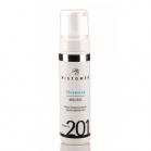 Histomer Що очищає мус Formula 201 Cleansing Mousse 150 мл Histomer Що очищає мус Formula 201 Cleansing Mousse 150 мл