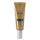 Histomer Регенерирующий крем после загара для лица и шеи Histan Active Protection After Sun Face Treatment 50мл