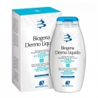 Histomer Нормализующий гель для душа Biogena Dermo Liquido Ultra Gentle Cleanser 500мл Histomer Нормализующий гель для душа Biogena Dermo Liquido Ultra Gentle Cleanser 500мл