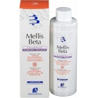 Histomer Anti hair loss shampoo Biogena Mellis Beta Shampoo Crema 200ml Histomer Anti hair loss shampoo Biogena Mellis Beta Shampoo Crema 200ml