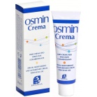Histomer Успокаивающий крем для лица и снятия покраснений Biogena Osmin Baby Crema 50мл Histomer Успокаивающий крем для лица и снятия покраснений Biogena Osmin Baby Crema 50мл