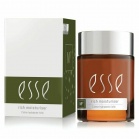 Esse Насыщенный увлажняющий крем Rich Moisturiser M7 50мл