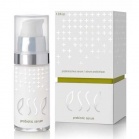 Esse Пробіотична сироватка Probiotic Serum + R10 30 мл Esse Пробіотична сироватка Probiotic Serum + R10 30 мл