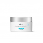 Perfect Image Exfoliating Anti-Inflammatory Mask Exfoliating & Clarifying UltraMUD™ 60 g Perfect Image Exfoliating Anti-Inflammatory Mask Exfoliating & Clarifying UltraMUD™ 60 g