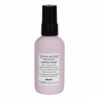 Davines Спрей-праймер для укладки волос Your Hair Assistant Blowdry Primer 75мл Davines Спрей-праймер для укладки волос Your Hair Assistant Blowdry Primer 75мл