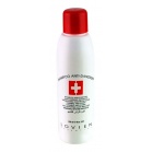 Lovien Essential Шампунь против перхоти Anti-Dandruff Shampoo 150мл