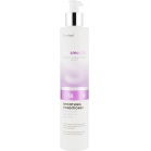Erayba Hair straightening conditioner Bio Smooth BS16 Smoothing Conditioner 250ml Erayba Hair straightening conditioner Bio Smooth BS16 Smoothing Conditioner 250ml