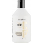 Kleral System Масло знебарвлення Blonde Argan Deco Oil 500 мл Kleral System Масло знебарвлення Blonde Argan Deco Oil 500 мл