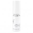 Janssen cosmetics Роскошный крем с экстрактом чёрной икры Trend Edition Caviar Luxury Cream 150мл Janssen cosmetics Роскошный крем с экстрактом чёрной икры Trend Edition Caviar Luxury Cream 150мл