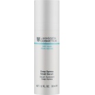 Janssen cosmetics Миттєво зволожуючий концентрат Dry Skin Deep Xpress Moist Serum 30 мл Janssen cosmetics Миттєво зволожуючий концентрат Dry Skin Deep Xpress Moist Serum 30 мл