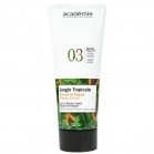 Academie Крем-молочко для тела Экзотическая весна Body Creamy Milk - Exotic Spring 100мл