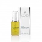 Illyssia Activator-conductor cell day and night Cellular Treatment Activator 300ml Illyssia Activator-conductor cell day and night Cellular Treatment Activator 300ml
