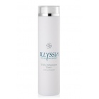 Illyssia Toning lotion White Dimension Tonic Lotion 500ml