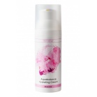 Renew Moisturizing cream Aquabalance Blossom Aquabalance Hydrating Cream 50ml Renew Moisturizing cream Aquabalance Blossom Aquabalance Hydrating Cream 50ml