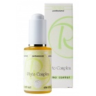 Renew Фито комплекс Dermo Control Phyto Complex 30мл Renew Фито комплекс Dermo Control Phyto Complex 30мл