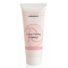 Renew Крем-пилинг гоммаж Cream Peeling Gommage 70 мл Renew Крем-пилинг гоммаж Cream Peeling Gommage 70 мл