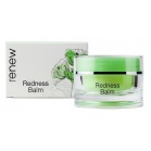 Renew Anti-couperose balm Redness Balm 50ml