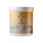 Renew Alginate mask with green tea and Chinese date extract Algae Seaweed Forming Mask with Green Tea & Zizyphus Extracts 500g