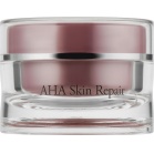 Renew AHA Hydroxy Acid Revitalizing Cream AHA Skin Repair 50ml