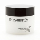 Academie Укрепляющий крем для тела Creme Corps Fermete 200мл Academie Укрепляющий крем для тела Creme Corps Fermete 200мл
